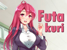 Futakuri game android