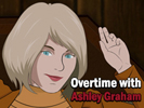 Overtime with Ashley Graham 