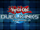 Yu-Gi-Oh! Duel Kinks android