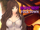 Fuck Town: Night Rest game android