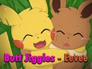 Butt Jiggles - Eevee game android