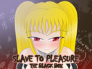 Slave to Pleasure android