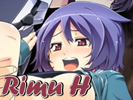 Rimu H 