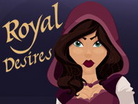 Royal Desires APK