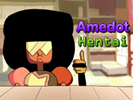 Amedot Hentai android
