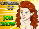 Odyssey of Jon Snow android