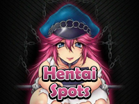 Hentai Spots APK