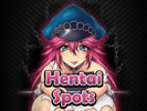 Hentai Spots game android