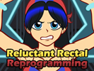 Reluctant Rectal Reprogramming game android
