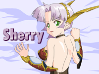 Sherry APK