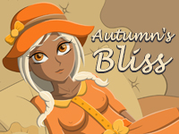Autumn's Bliss APK