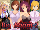 Big Boom 2 android