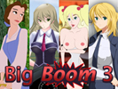 Big Boom 3 android