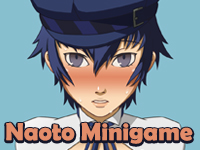 Naoto Minigame APK