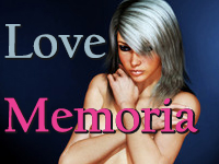 Love Memoria APK
