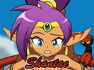 Shantae game android
