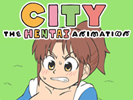 City The Hentai Animation game android