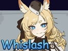 Whislash game android