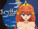 Scylla game android