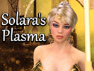 Solara's Plasma �������