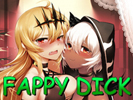 Fappy Dick android