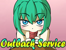 Outback Service APK