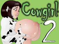 Cowgirl 2 APK