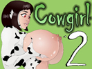 Cowgirl 2 андроид