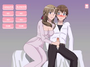 Porn Game Under 50mb - Sex with Mom android download free porn game GAMKABU