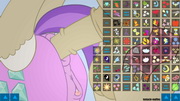 MLP Anal Fuck game android