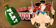Red Head Revolver android