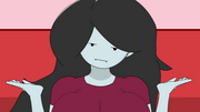 Marceline's help android