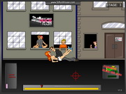 City Of Sex Maniacs game android
