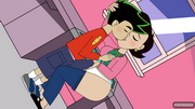 American Dragon Jake Long Movie Part 1 android