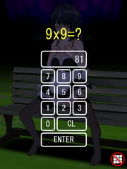 Calculate Nude Battle android