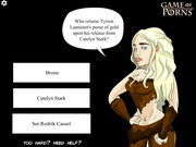 Mother of Dragons android