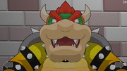 Bowsers Chambers android