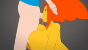 Flame Princess's Cheating game android