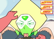 Peridot Interactive Facefuck android