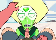 Peridot Interactive Facefuck android