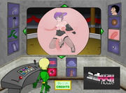 Laboratory of Endless Pleasure 4 android