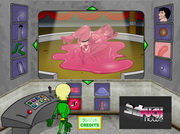 Laboratory of Endless Pleasure 4 android