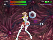 Phantom Buster Rumi android