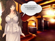 Fuck Town: Night Rest android
