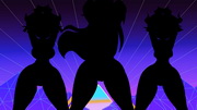 Naked Succubus Dancing android