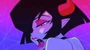 Naked Succubus Dancing android
