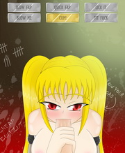 Slave to Pleasure android
