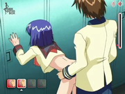 Sex Training 3 