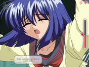 Sex Training 3 