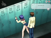 Sex Training 3 